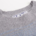 10OFF WHITE Sweaters for MEN #A31074