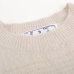 10OFF WHITE Sweaters for MEN #A31075