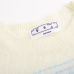 10OFF WHITE Sweaters for MEN #A31076