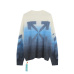 11OFF WHITE Sweaters for MEN #A31076