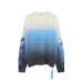 1OFF WHITE Sweaters for MEN #A31076