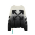 12OFF WHITE Sweaters for MEN #A31077