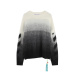 1OFF WHITE Sweaters for MEN #A31077