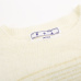 9OFF WHITE Sweaters for MEN #A31078