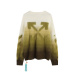 1OFF WHITE Sweaters for MEN #A31078