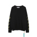 3OFF WHITE Sweaters for MEN #A31079