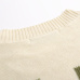 7OFF WHITE Sweaters for MEN #A31079