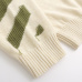 11OFF WHITE Sweaters for MEN #A31079