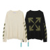 1OFF WHITE Sweaters for MEN #A31079