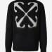 13OFF WHITE Sweaters for MEN #A31081