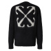 8OFF WHITE Sweaters for MEN #A31081