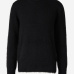 9OFF WHITE Sweaters for MEN #A31081