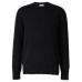 11OFF WHITE Sweaters for MEN #A31081