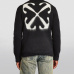 1OFF WHITE Sweaters for MEN #A31081