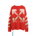 1OFF WHITE Sweaters for MEN #A31082