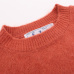 8OFF WHITE Sweaters for MEN #A31083