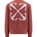 1OFF WHITE Sweaters for MEN #A31083