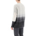 12OFF WHITE Sweaters for MEN #A31084
