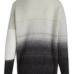 14OFF WHITE Sweaters for MEN #A31084