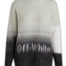 15OFF WHITE Sweaters for MEN #A31084