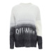 10OFF WHITE Sweaters for MEN #A31084