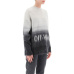 1OFF WHITE Sweaters for MEN #A31084