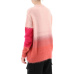 12OFF WHITE Sweaters for MEN #A31085