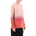 14OFF WHITE Sweaters for MEN #A31085