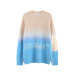 9OFF WHITE Sweaters for MEN #A31086