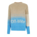 1OFF WHITE Sweaters for MEN #A31086