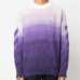 12OFF WHITE Sweaters for MEN #A31087