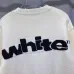 3OFF WHITE Sweaters for MEN #A42570