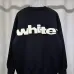 8OFF WHITE Sweaters for MEN #A42570