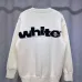 1OFF WHITE Sweaters for MEN #A42570