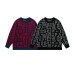 1Palm Angels Sweaters for Men #999914649