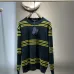 13Prada Sweater for MEN and women #A41691