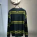 15Prada Sweater for MEN and women #A41691