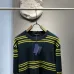 16Prada Sweater for MEN and women #A41691