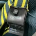 21Prada Sweater for MEN and women #A41691