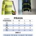 22Prada Sweater for MEN and women #A41691