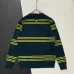 7Prada Sweater for MEN and women #A41691