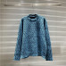 12Prada Sweater for Men #999914230