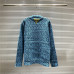 13Prada Sweater for Men #999914230