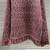 3Prada Sweater for Men #999914230