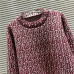 6Prada Sweater for Men #999914230