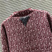 7Prada Sweater for Men #999914230