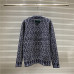 8Prada Sweater for Men #999914230