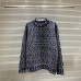 9Prada Sweater for Men #999914230