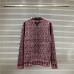 10Prada Sweater for Men #999914230