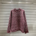 11Prada Sweater for Men #999914230